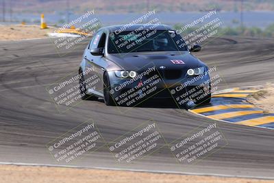 media/Oct-21-2023-PCA San Diego (CVR) (Sat) [[fa6e4d687e]]/3-Orange/Session 2 (Turns 9 and 8)/